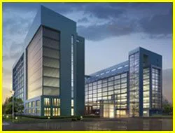 Summit Argo Locksmith Store Summit Argo, IL 708-316-2086 Summit Argo Locksmith Store Summit Argo, IL 708-316-2086 - abs-comm-01