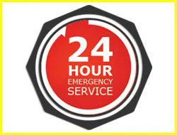 Summit Argo Locksmith Store Summit Argo, IL 708-316-2086 Summit Argo Locksmith Store Summit Argo, IL 708-316-2086 - abs-eme-01