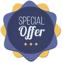 Summit Argo Locksmith Store Summit Argo, IL 708-316-2086 Summit Argo Locksmith Store Summit Argo, IL 708-316-2086 - sb-coupon-01