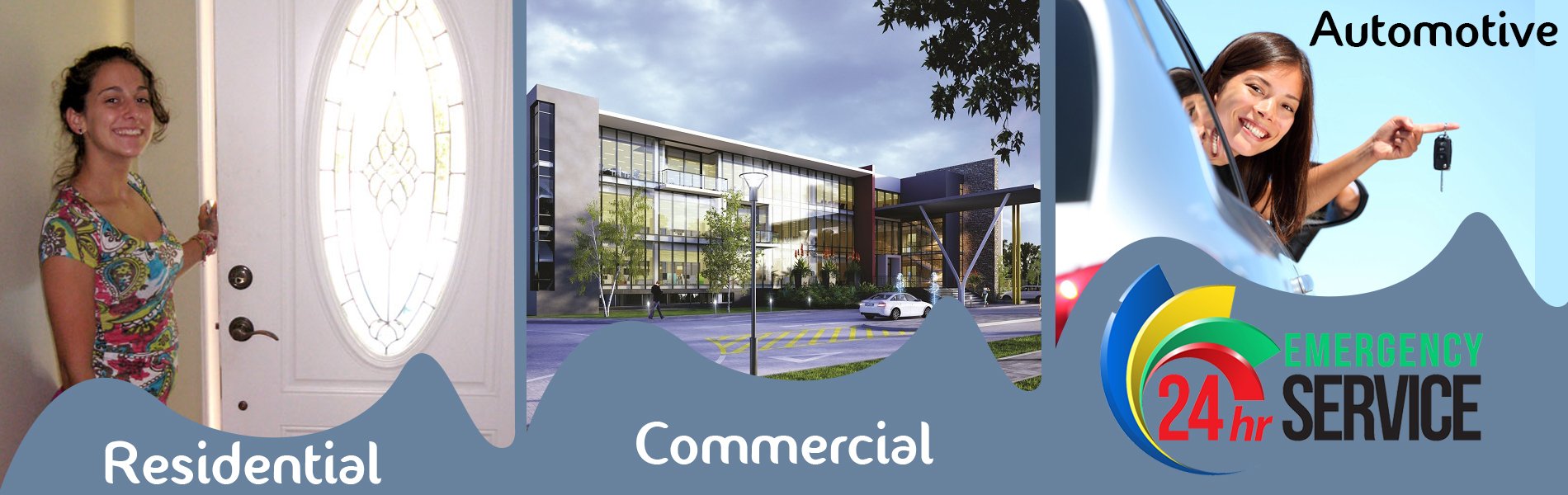 Summit Argo Locksmith Store Locksmith Summit Argo, IL 7083162086